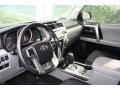 Black - 4Runner SR5 4x4 Photo No. 5