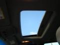 Summit White - Envoy XL SLT 4x4 Photo No. 44