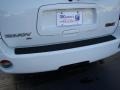 Summit White - Envoy XL SLT 4x4 Photo No. 47