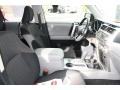 Black - 4Runner SR5 4x4 Photo No. 10