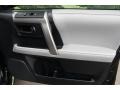 Black - 4Runner SR5 4x4 Photo No. 12
