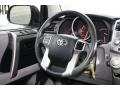 Black - 4Runner SR5 4x4 Photo No. 15