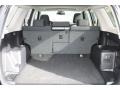 Black - 4Runner SR5 4x4 Photo No. 19