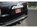Black - 4Runner SR5 4x4 Photo No. 21