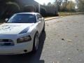 Stone White - Charger  Photo No. 2