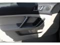 2009 Harvest Gold Metallic Subaru Outback 2.5i Special Edition Wagon  photo #7
