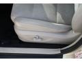 2009 Harvest Gold Metallic Subaru Outback 2.5i Special Edition Wagon  photo #8