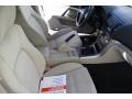 2009 Harvest Gold Metallic Subaru Outback 2.5i Special Edition Wagon  photo #9