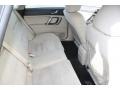 2009 Harvest Gold Metallic Subaru Outback 2.5i Special Edition Wagon  photo #12