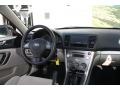 2009 Harvest Gold Metallic Subaru Outback 2.5i Special Edition Wagon  photo #13