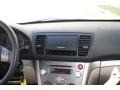 2009 Harvest Gold Metallic Subaru Outback 2.5i Special Edition Wagon  photo #15