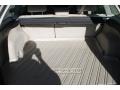 2009 Harvest Gold Metallic Subaru Outback 2.5i Special Edition Wagon  photo #17