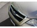 2009 Harvest Gold Metallic Subaru Outback 2.5i Special Edition Wagon  photo #21