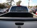 Bright Silver Metallic - Ram 1500 Big Horn Edition Quad Cab Photo No. 34