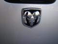  2008 Ram 1500 Big Horn Edition Quad Cab Logo