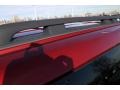 Redfire Metallic - Expedition XLT 4x4 Photo No. 19