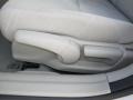 Taffeta White - Civic EX Sedan Photo No. 16