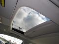 Taffeta White - Civic EX Sedan Photo No. 22