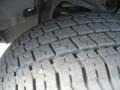 2003 Oxford White Ford Expedition Eddie Bauer 4x4  photo #10