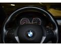 2009 Space Grey Metallic BMW X5 xDrive48i  photo #21