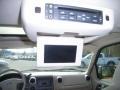 2003 Oxford White Ford Expedition Eddie Bauer 4x4  photo #18