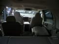 2003 Oxford White Ford Expedition Eddie Bauer 4x4  photo #21