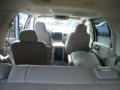 2003 Oxford White Ford Expedition Eddie Bauer 4x4  photo #22