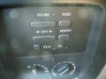 2003 Oxford White Ford Expedition Eddie Bauer 4x4  photo #24