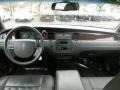 Black - Town Car Signature Photo No. 11
