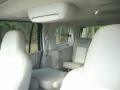 2003 Oxford White Ford Expedition Eddie Bauer 4x4  photo #27