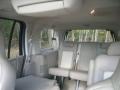 2003 Oxford White Ford Expedition Eddie Bauer 4x4  photo #28