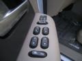 2003 Oxford White Ford Expedition Eddie Bauer 4x4  photo #29