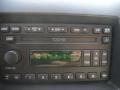 2003 Oxford White Ford Expedition Eddie Bauer 4x4  photo #33
