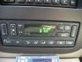 2003 Oxford White Ford Expedition Eddie Bauer 4x4  photo #34