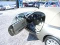 Olivine Green Metallic - Z4 2.5i Roadster Photo No. 10