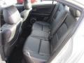 Sunlight Silver Metallic - MAZDA3 s Grand Touring Sedan Photo No. 14