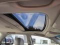 1999 Flamenco Black Pearl Honda Accord EX Sedan  photo #11