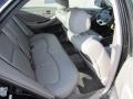 1999 Flamenco Black Pearl Honda Accord EX Sedan  photo #13