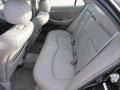 1999 Flamenco Black Pearl Honda Accord EX Sedan  photo #14