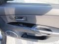 Metropolitan Gray Mica - MAZDA3 MAZDASPEED3 Sport Photo No. 11