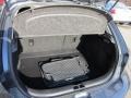 Metropolitan Gray Mica - MAZDA3 MAZDASPEED3 Sport Photo No. 13