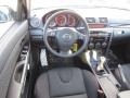 Metropolitan Gray Mica - MAZDA3 MAZDASPEED3 Sport Photo No. 15