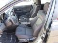 Metropolitan Gray Mica - MAZDA3 MAZDASPEED3 Sport Photo No. 16