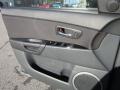 Metropolitan Gray Mica - MAZDA3 MAZDASPEED3 Sport Photo No. 18