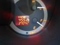 Metropolitan Gray Mica - MAZDA3 MAZDASPEED3 Sport Photo No. 20