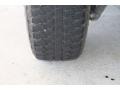 Stone White - Wrangler Unlimited Sahara 4x4 Photo No. 37