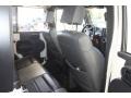 Stone White - Wrangler Unlimited Sahara 4x4 Photo No. 42