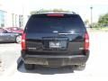 2009 Black Chevrolet Tahoe LTZ 4x4  photo #13