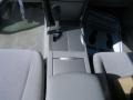 Super White - Camry LE Photo No. 14