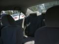 Super White - Camry LE Photo No. 22